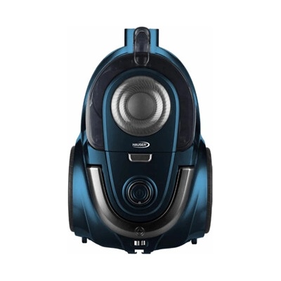 HAUSER VC-730