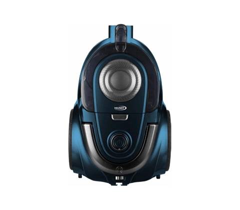 HAUSER VC-730