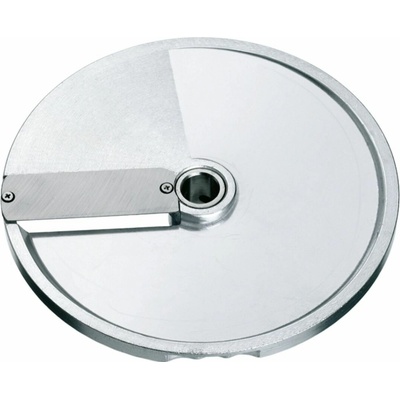 BARTSCHER Kotúč plátkovací 8 mm E8a