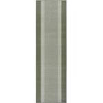 Hanse Home Зелена пътека 80x200 cm Band - Hanse Home (105487-80x200)
