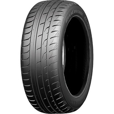 Evergreen EU728 205/50 R16 87W