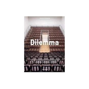 Dilemma