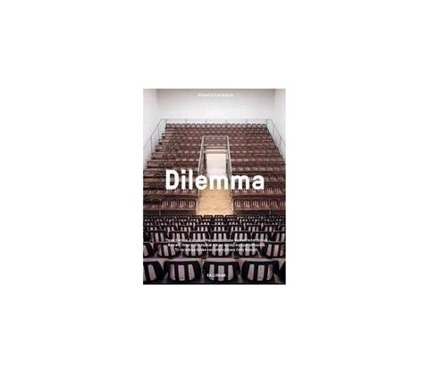 Dilemma