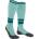 Falke Дамски туристически чорапи Falke Women's TK Compression Walking socks - Mint - размер 35-38 (201-8194-0613)