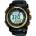 Casio PRW-2000A