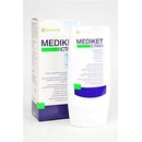 Mediket Ictamo šampon 80 ml