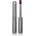 Ariana Grande R. E. M Ariana Grande R. E. M. On Your Collar Classic Lipstick овлажняващо червило цвят CEO 0.7 гр