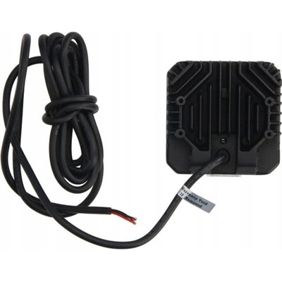 HELLA 1GA 357 112-012 Pracovný svetlomet