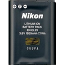 Foto - Video batérie Nikon EN-EL23