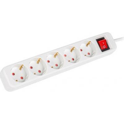 Lanberg PS1-05F-0150-W