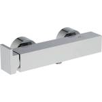 Ideal Standard Extra - Смесител за душ, хром BD512AA (BD512AA)