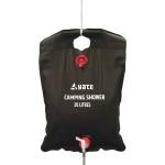 Yate Camping Shower 20 l