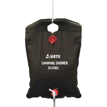 Image 1 of Yate Camping Shower 20 l