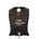 Yate Camping Shower 20 l