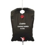 Yate Camping Shower 20 l