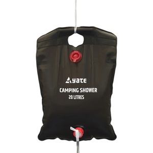 Yate Camping Shower 20 l