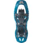 TSL Снегоходки TSL Symbioz Access Snowshoes - Celestial - размер 41-50 (403-0315-0113)