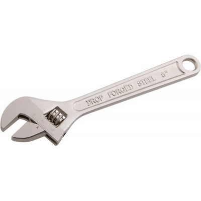 Levior Stavitelný klíč 200mm 8" 17200