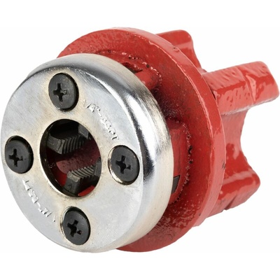 Hlava Strend Pro A0233A 1/4", závitnice, náhradná