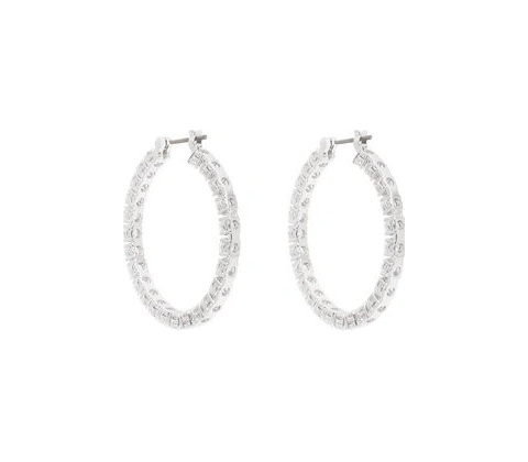 Swarovski 5647715