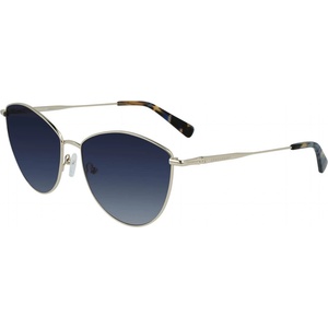 Longchamp lo155s - 713 дамски (lo155s - 713) Слънчеви очила