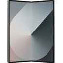 Samsung Galaxy Z Fold6 12GB/256GB F956B