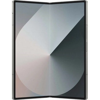 Samsung Galaxy Z Fold6 12GB/256GB F956B