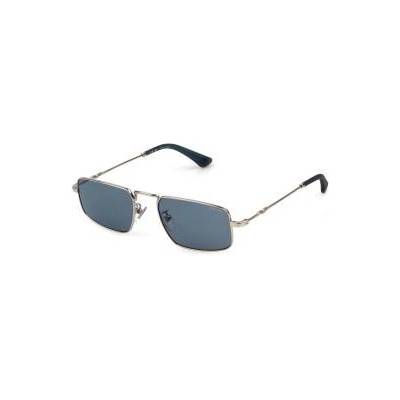 Police Мъжки слънчеви очила Police SPLN31-53579Y