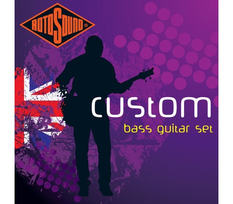 Rotosound SBL 090