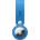 Apple AirTag Loop - capri blue MLYX3ZM/A