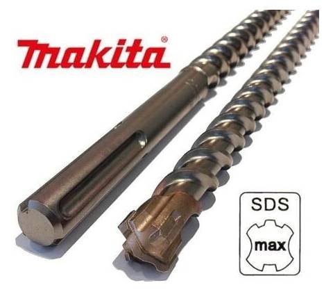 Makita P-77827