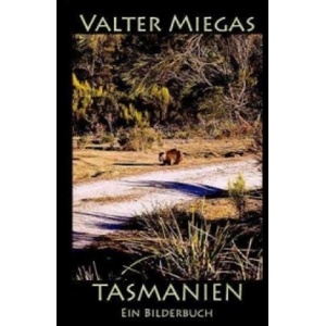 Tasmanien (2010)