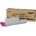 Xerox 106R01219