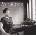 Ryan Lee - Lee Ryan CD