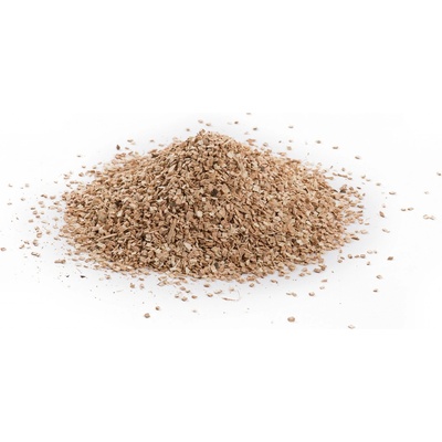 KAISER Dub - jemná štěpka na uzení 500g