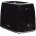 Voltz OV51440W black (5OV51440WB)