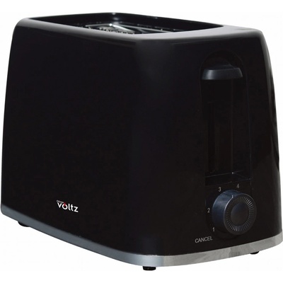 Voltz OV51440W black (5OV51440WB)