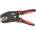 KS Tools 115.1595