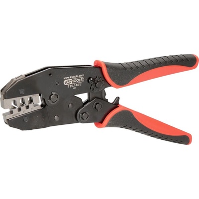 KS Tools 115.1595
