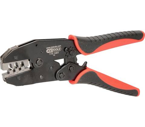 KS Tools 115.1595