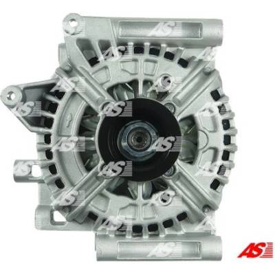 AS-PL generátor Brand new AS-PL Alternators 012462 A0218