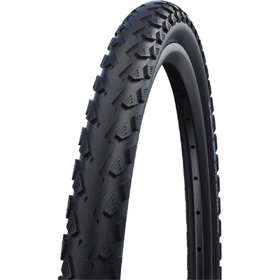 Schwalbe Land Cruiser MTB 26x1,90/2,00 kevlar