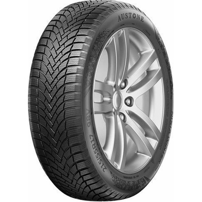 Austone Nixia Winter Pro 285/40 R22 110V