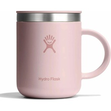 Hydro Flask termohrnek Mug 355 ml Trillium