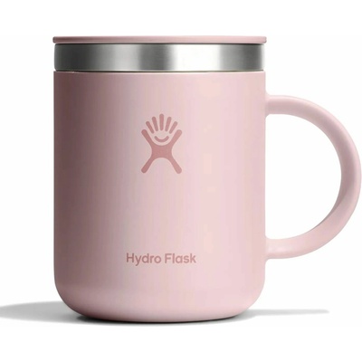 Hydro Flask termohrnek Mug 355 ml Trillium