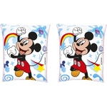 Bestway ARMBANDS MICKEY бяло, Микс (91002-a)