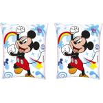 Bestway Armbands mickey