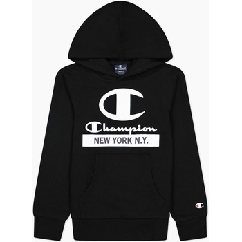Champion Суитшърт Hooded Sweatshirt