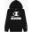 Champion Суитшърт Hooded Sweatshirt