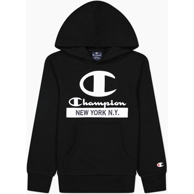 Champion Суитшърт Hooded Sweatshirt